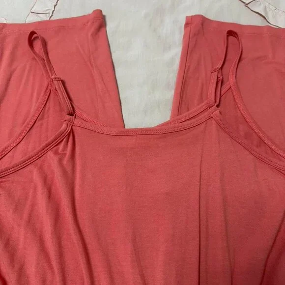 ❌SOLD❌ - Picture 6 of 7